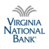 Virginia National Bankshares Corp