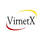 VirnetX Holding Corp