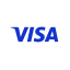 Visa Inc