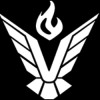 VirTra Inc
