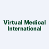 Virtual Medical International Inc