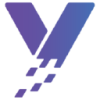 Visium Technologies Inc - WKN , ISIN US92836G3092 | DivvyDiary