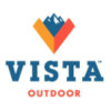 Vista Outdoor Inc