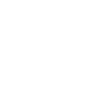 Vistagen Therapeutics Inc