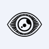 Vita Mobile Systems Inc