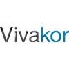 Vivakor Inc