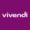 Vivendi SE ADR