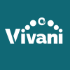 Vivani Medical Inc