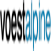 voestalpine AG ADR