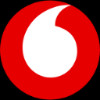 Vodafone Group PLC ADR