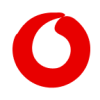 Vodacom Group Ltd ADR
