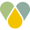 Vivos Therapeutics Inc