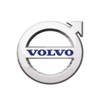 Volvo AB ADR