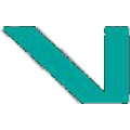 Vontier Corp