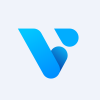 Vocodia Holdings Corp