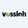 Vossloh AG ADR