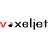 voxeljet AG ADR