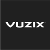 Vuzix Corp