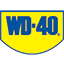 WD-40 Co