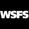 WSFS Financial Corp