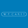 W.P. Carey Inc