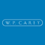 W.P. Carey Inc