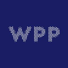 WPP PLC ADR