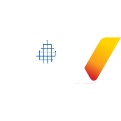 Vyant Bio Inc
