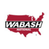 Wabash National Corp