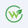 Wanderport Corp