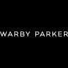 Warby Parker Inc Ordinary Shares - Class A