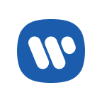 Warner Music Group Corp Ordinary Shares - Class A