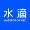 Waterdrop Inc ADR