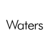 Waters Corp