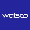 Watsco Inc Class A