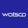 Watsco Inc