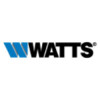 Watts Water Technologies Inc Class A