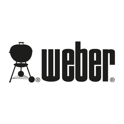 Weber Inc