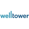 Welltower Inc