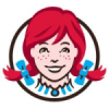 The Wendy's Co Class A