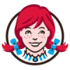 The Wendy's Co