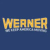 Werner Enterprises Inc