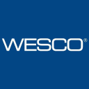 WESCO International Inc 10.625% PRF PERPETUAL USD 25 - Ser A 1/1000 Dep Sh
