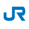 West Japan Railway Co ADR