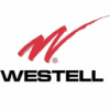 Westell Technologies Inc Class A