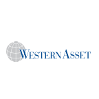 Western Asset Infl-Linked Opps & Inc Fd