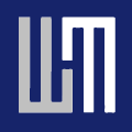 Western Magnesium Corp