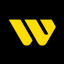 The Western Union Co