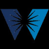Westwater Resources Inc