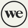 WeWork Inc